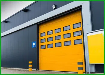 Master Garage Door Repair Service Milwaukee, WI 262-806-0639 Master Garage Door Repair Service Milwaukee, WI 262-806-0639
