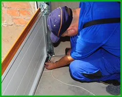 Master Garage Door Repair Service Milwaukee, WI 262-806-0639 Master Garage Door Repair Service Milwaukee, WI 262-806-0639 - sidebar-door-maintain-t-07-gr-19m