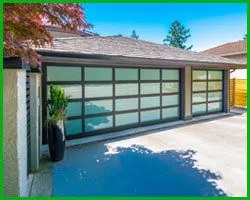 Master Garage Door Repair Service Milwaukee, WI 262-806-0639 Master Garage Door Repair Service Milwaukee, WI 262-806-0639 - sidebar-speciality-t-07-gr-19m