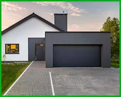 Master Garage Door Repair Service Milwaukee, WI 262-806-0639 Master Garage Door Repair Service Milwaukee, WI 262-806-0639 - sidebar-standard-t-07-gr-19m